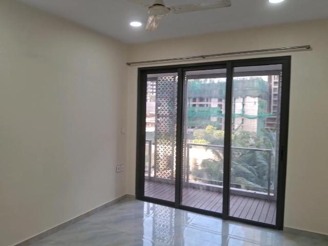 3 BHK Apartment in Sion for resale Mumbai. The reference number is 18178970