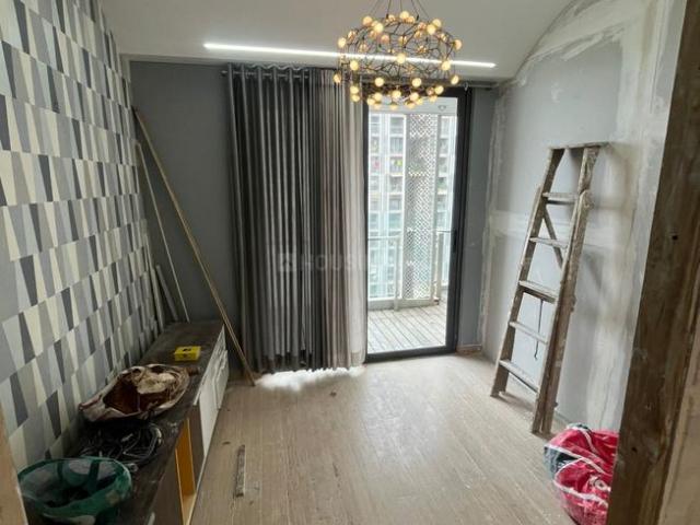 3 BHK Apartment in Sion for resale Mumbai. The reference number is 18582151