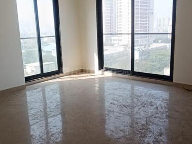 3 BHK Apartment in Sion for resale Mumbai. The reference number is 19598758