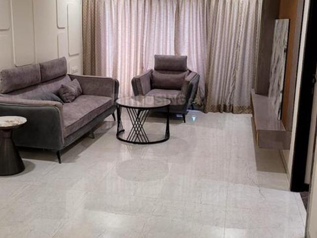 3 BHK Apartment in Sion for resale Mumbai. The reference number is 19504439