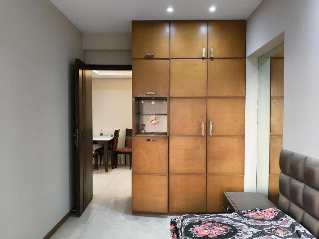 3 BHK Apartment in Sion for resale Mumbai. The reference number is 19608141