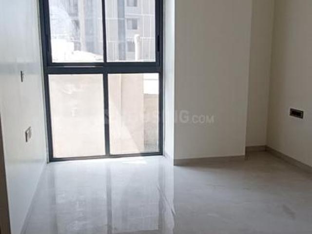 3 BHK Apartment in Sion for resale Mumbai. The reference number is 19777395