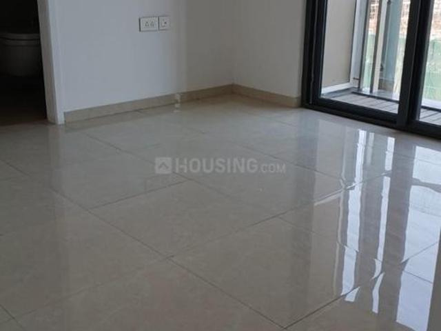 3 BHK Apartment in Sion for resale Mumbai. The reference number is 19794581