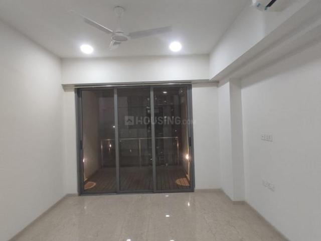 3 BHK Apartment in Sion for resale Mumbai. The reference number is 19818278