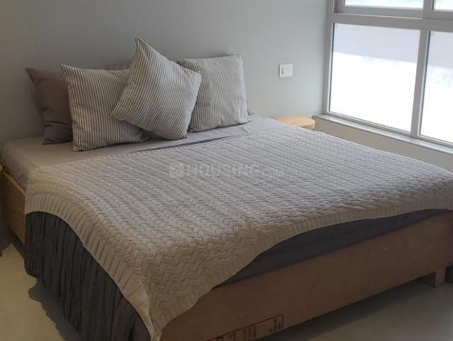 3 BHK Apartment in Sion for resale Mumbai. The reference number is 19972955