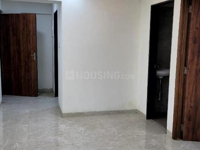 3 BHK Apartment in Sion for resale Mumbai. The reference number is 20050433