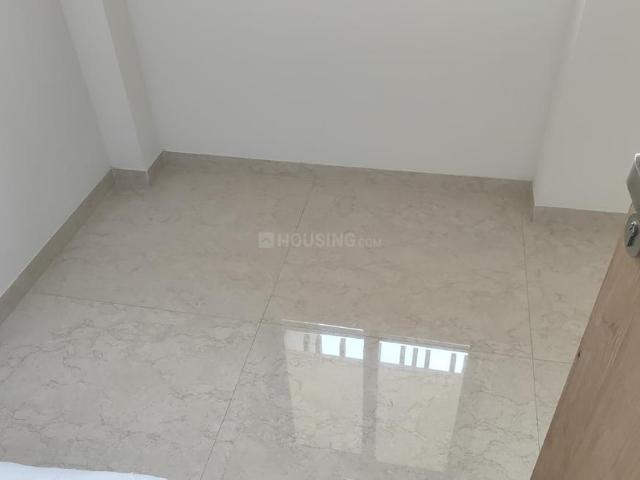 3 BHK Apartment in Sion for resale Mumbai. The reference number is 20191804