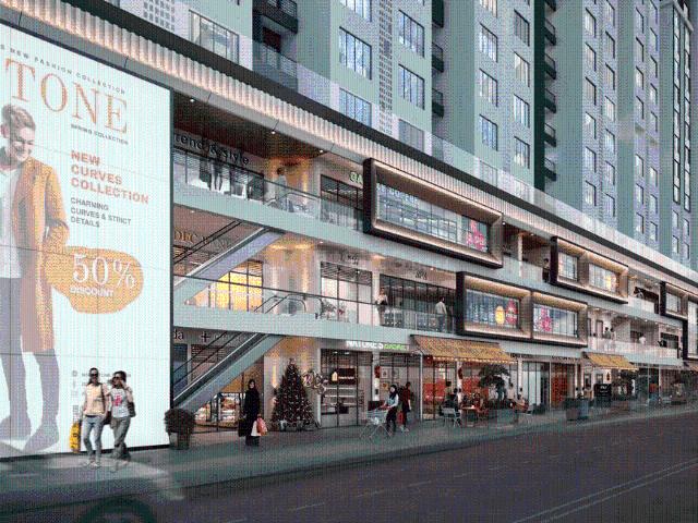 3 BHK Apartment in Sion for resale Mumbai. The reference number is 20111403