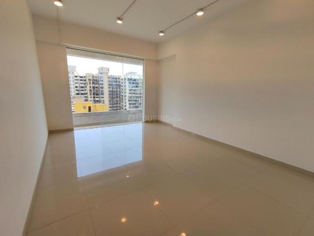 3 BHK Apartment in Sion for resale Mumbai. The reference number is 20397213
