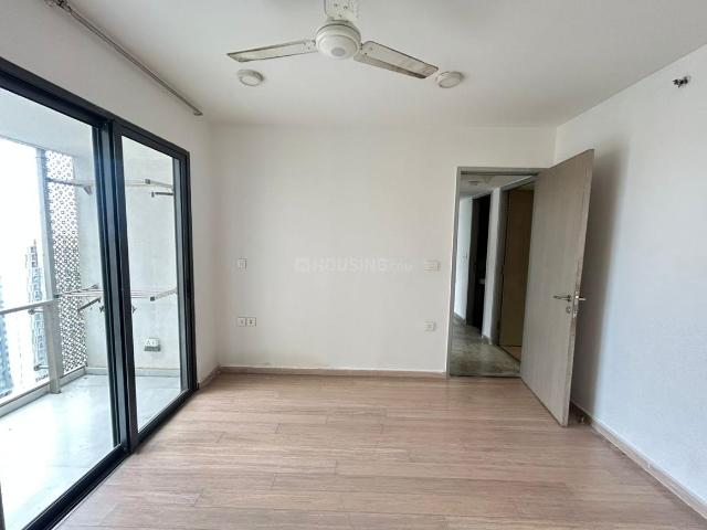3 BHK Apartment in Sion for resale Mumbai. The reference number is 20320676