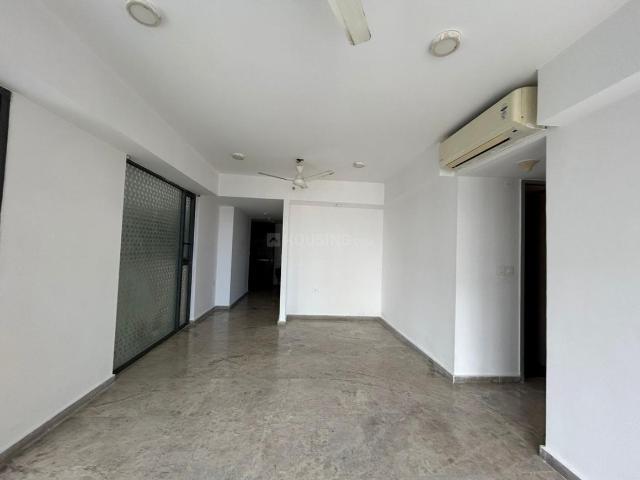 3 BHK Apartment in Sion for resale Mumbai. The reference number is 20320848