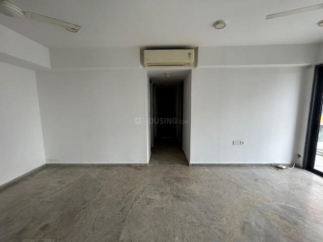 3 BHK Apartment in Sion for resale Mumbai. The reference number is 20320805