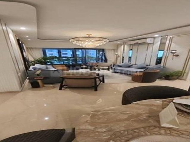 3 BHK Apartment in Sion for resale Mumbai. The reference number is 20446590