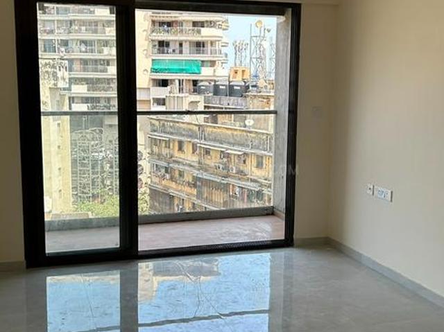3 BHK Apartment in Sion for resale Mumbai. The reference number is 20488439