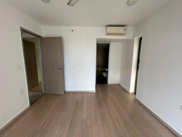 3 BHK Apartment in Sion for resale Mumbai. The reference number is 20489097