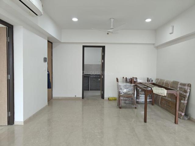3 BHK Apartment in Sion for resale Mumbai. The reference number is 20545186