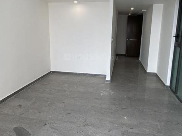 3 BHK Apartment in Sion for resale Mumbai. The reference number is 20528424
