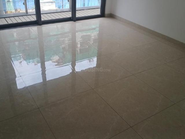 3 BHK Apartment in Sion for resale Mumbai. The reference number is 20774859