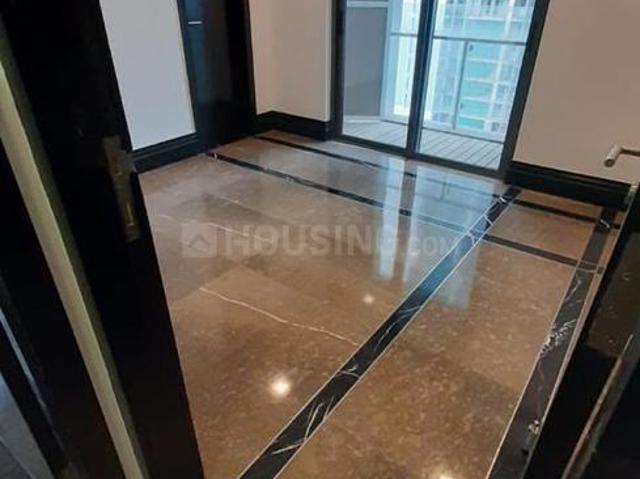 3 BHK Apartment in Sion for resale Mumbai. The reference number is 20717383