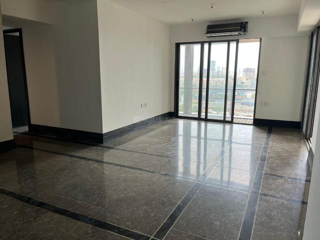 3 BHK Apartment in Sion for resale Mumbai. The reference number is 20845546