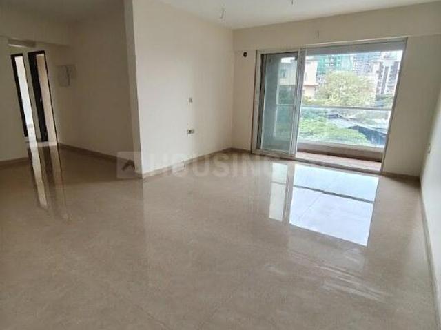 3 BHK Apartment in Sion for resale Mumbai. The reference number is 20849476