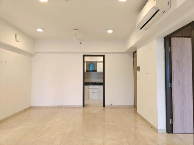 3 BHK Apartment in Sion for resale Mumbai. The reference number is 20897131