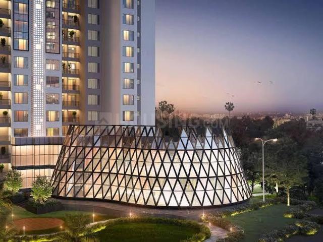 3 BHK Apartment in Sion for resale Central Mumbai Suburbs. The reference number is 15042039