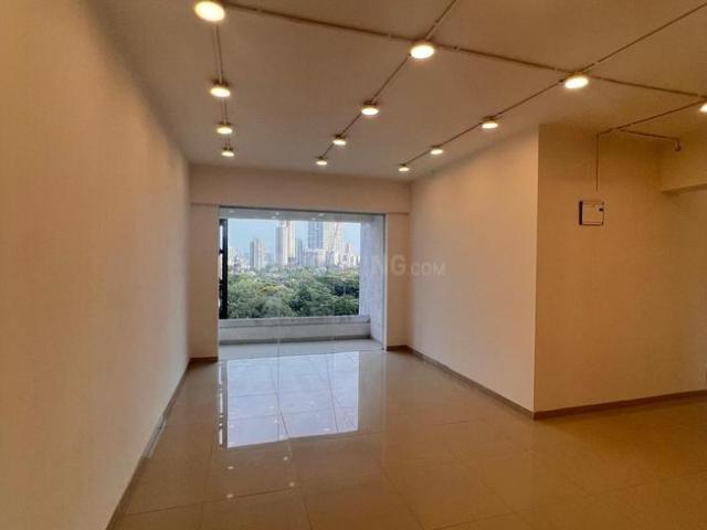 3 BHK Apartment in Sion Koliwada for resale Mumbai. The reference number is 20034404