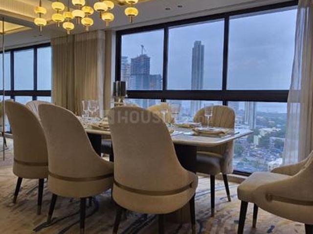 3 BHK Apartment in Sion Koliwada for resale Mumbai. The reference number is 20874500