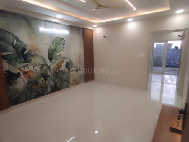 3 BHK Apartment in Sirsi for resale Jaipur. The reference number is 19711350