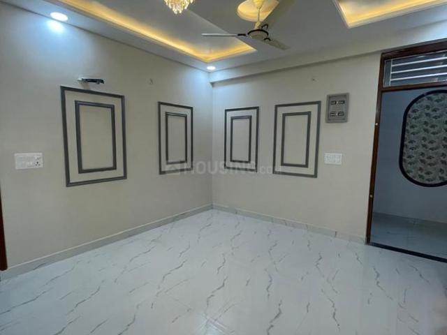 3 BHK Apartment in Sirsi for resale Jaipur. The reference number is 20664693