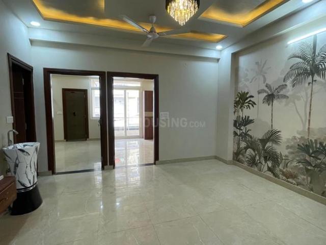 3 BHK Apartment in Sirsi for resale Jaipur. The reference number is 20150328