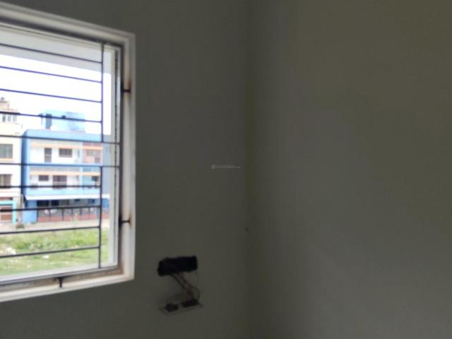 3 BHK Apartment in Siruseri for resale Chennai. The reference number is 17503977