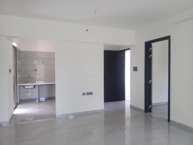 3 BHK Apartment in Spine Road for resale Pimpri Chinchwad. The reference number is 12115540