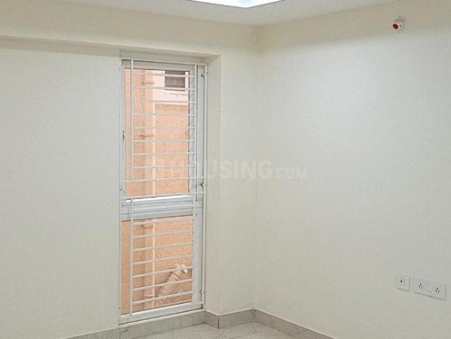 3 BHK Apartment in Sri Ramachandra Nagar for resale Vijayawada. The reference number is 16087633