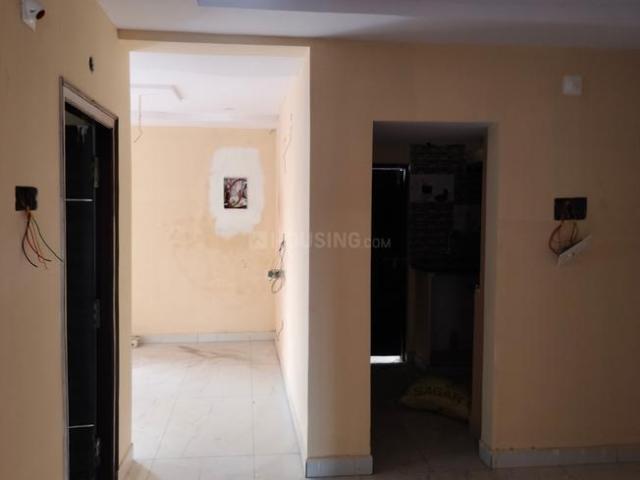3 BHK Apartment in Sri Ramachandra Nagar for resale Vijayawada. The reference number is 17696168