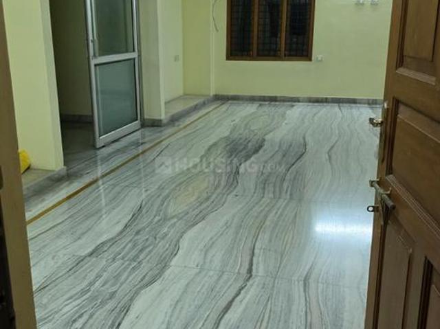 3 BHK Apartment in Srinagar Colony for rent Hyderabad. The reference number is 16275401