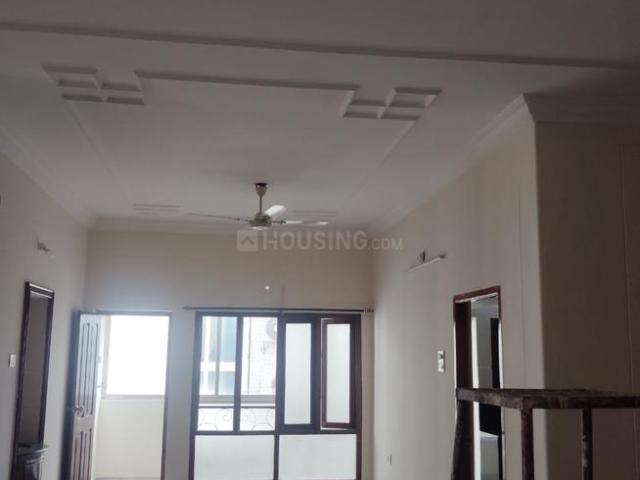 3 BHK Apartment in Srinagar Colony for rent Hyderabad. The reference number is 18966966