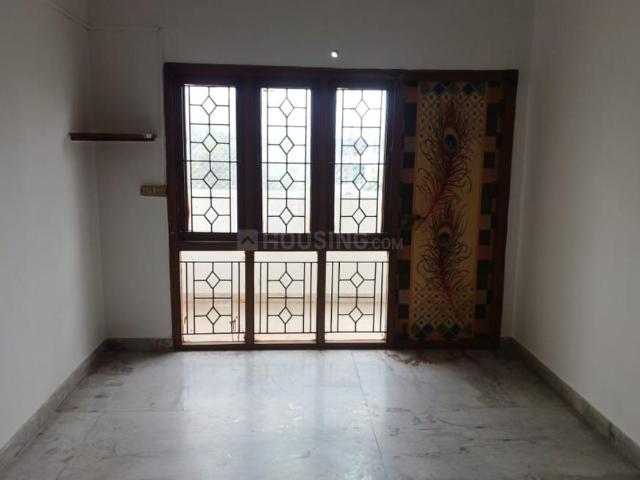 3 BHK Apartment in Srinagar Colony for rent Hyderabad. The reference number is 20868189