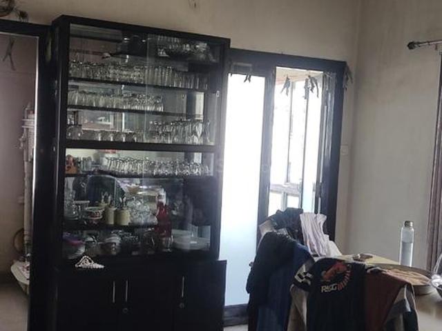 3 BHK Apartment in SriNagar Colony for resale Hyderabad. The reference number is 13580599