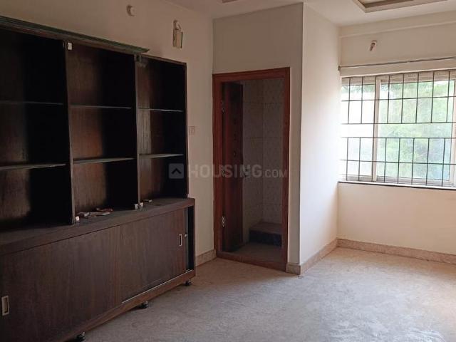 3 BHK Apartment in Srinagar Colony for resale Srinagar Colony Road. The reference number is 17233491