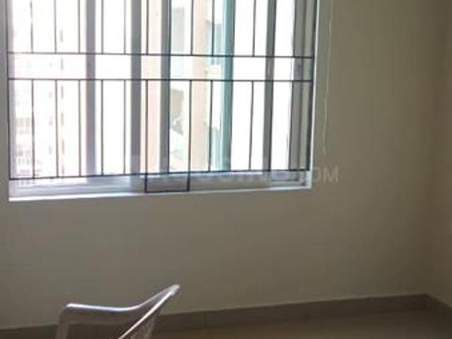 3 BHK Apartment in Srinivaspur for resale Bengaluru. The reference number is 20678778