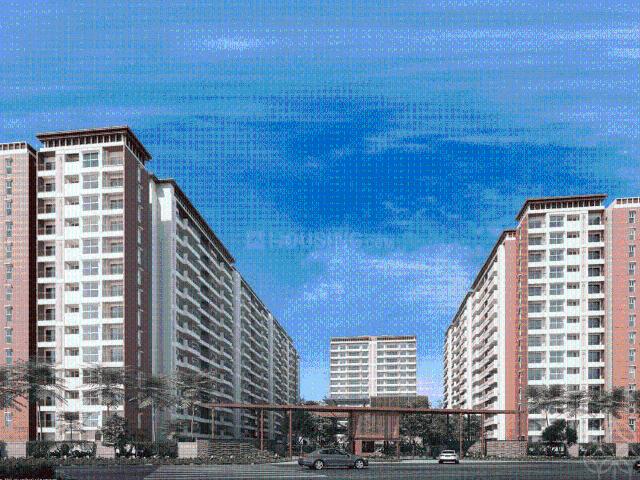 3 BHK Apartment in Srinivaspur for resale Bengaluru. The reference number is 20338273