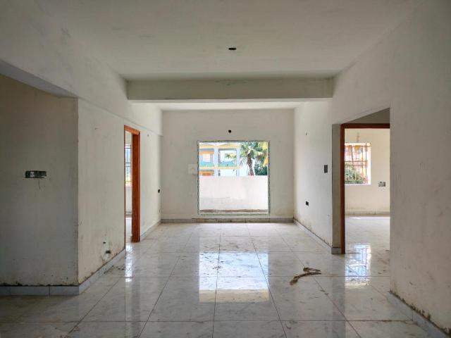 3 BHK Apartment in Srinivaspura for resale Bangalore. The reference number is 15630287