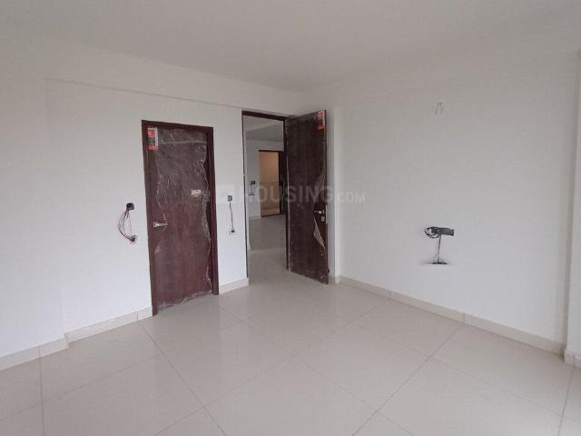 3 BHK Apartment in Srinivaspura for resale Bengaluru. The reference number is 20633051