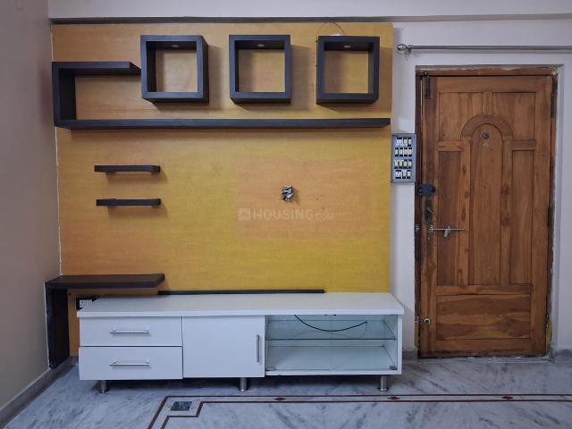 3 BHK Apartment in Steel Plant Township for rent Visakhapatnam. The reference number is 20610666
