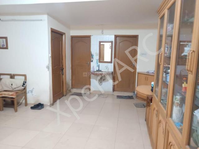 3 BHK Apartment in Sutar Khedi for resale Indore. The reference number is 19794721