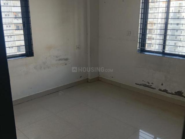 3 BHK Apartment in Subhanpura for rent Vadodara. The reference number is 20501044