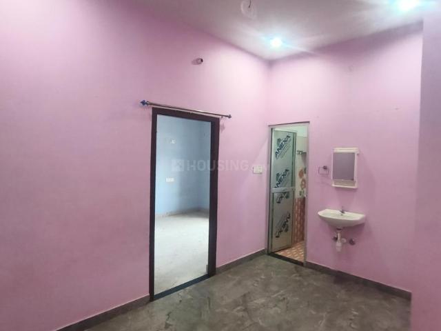 3 BHK Apartment in Subhash Nagar for rent Purnea. The reference number is 14064603