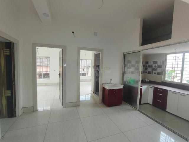 3 BHK Apartment in Subhash Nagar for resale Kolkata. The reference number is 20356814